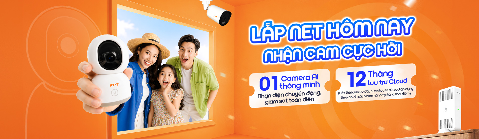 Mua Net tặng Cam - Trang chi tiết