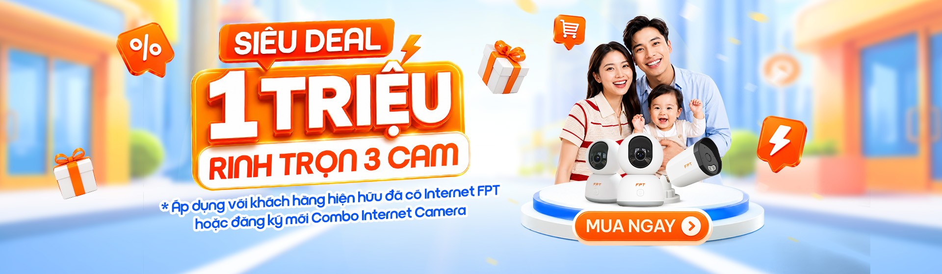Camera 2