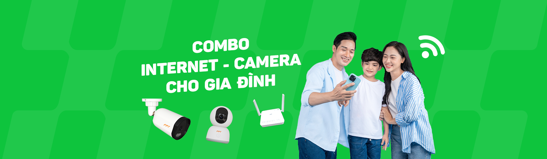 Banner đầu trang - Combo Net camera