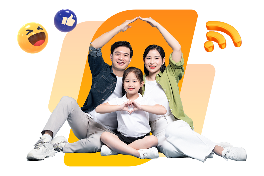 Benefit Banner