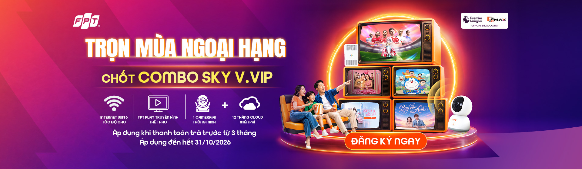 30% VVIP 1