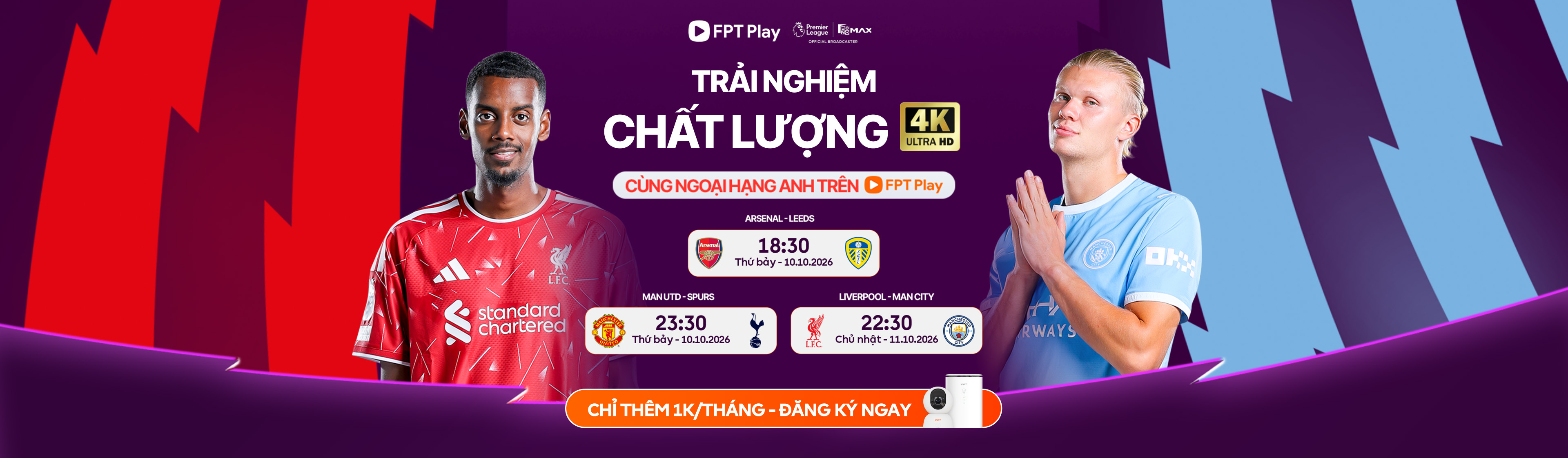Mạng mạnh vượt trội - Nối triệu niềm tin