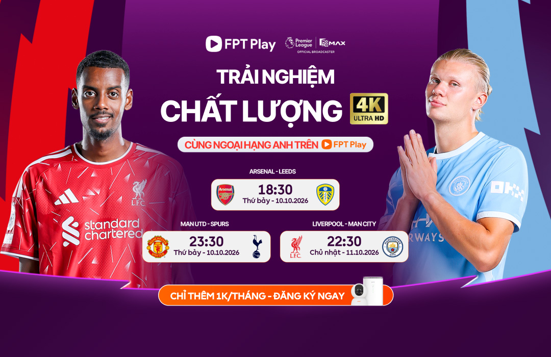 Mạng mạnh vượt trội - Nối triệu niềm tin