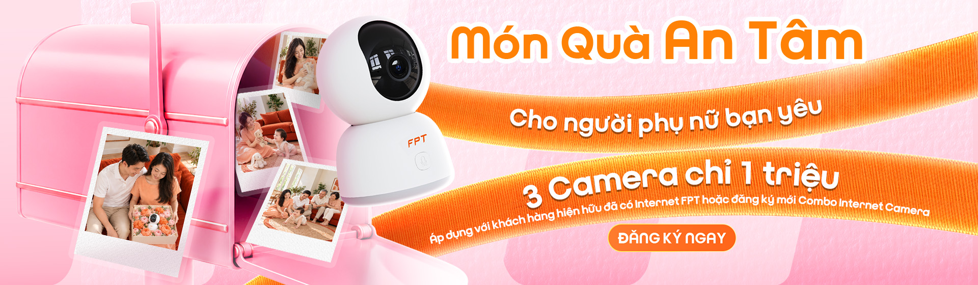 Camera 2