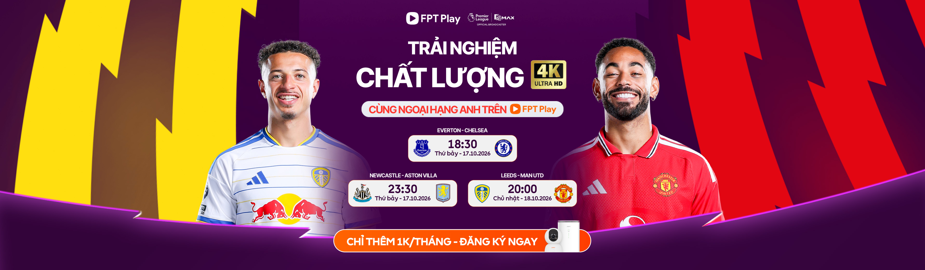 Mạng mạnh vượt trội - Nối triệu niềm tin