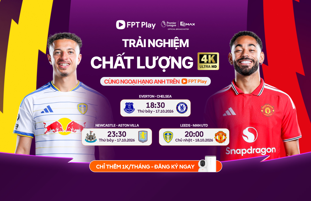 Mạng mạnh vượt trội - Nối triệu niềm tin