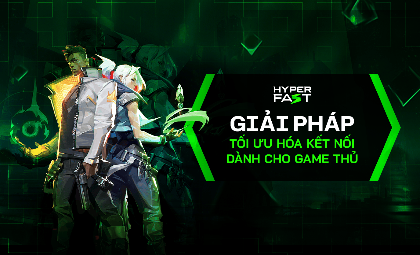 6847b64ff08d7_HF_Giai%20phap.png
