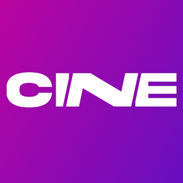 Gói Cine