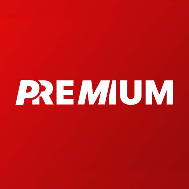 Gói Premium K+