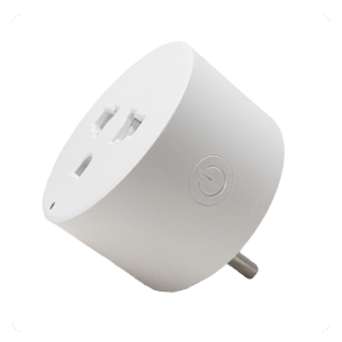 Ổ Cắm WiFi