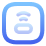 Access Point