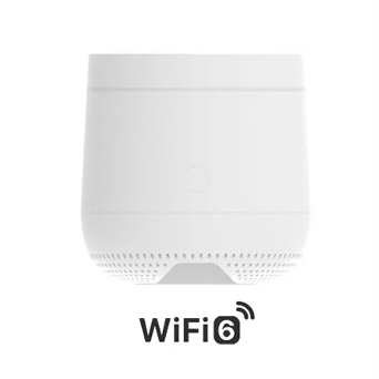 Access Point AX1800AZ
