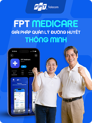 Thiết bị y tế bán chạy nhất
