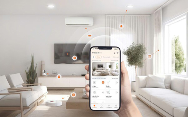 Tốc độ download