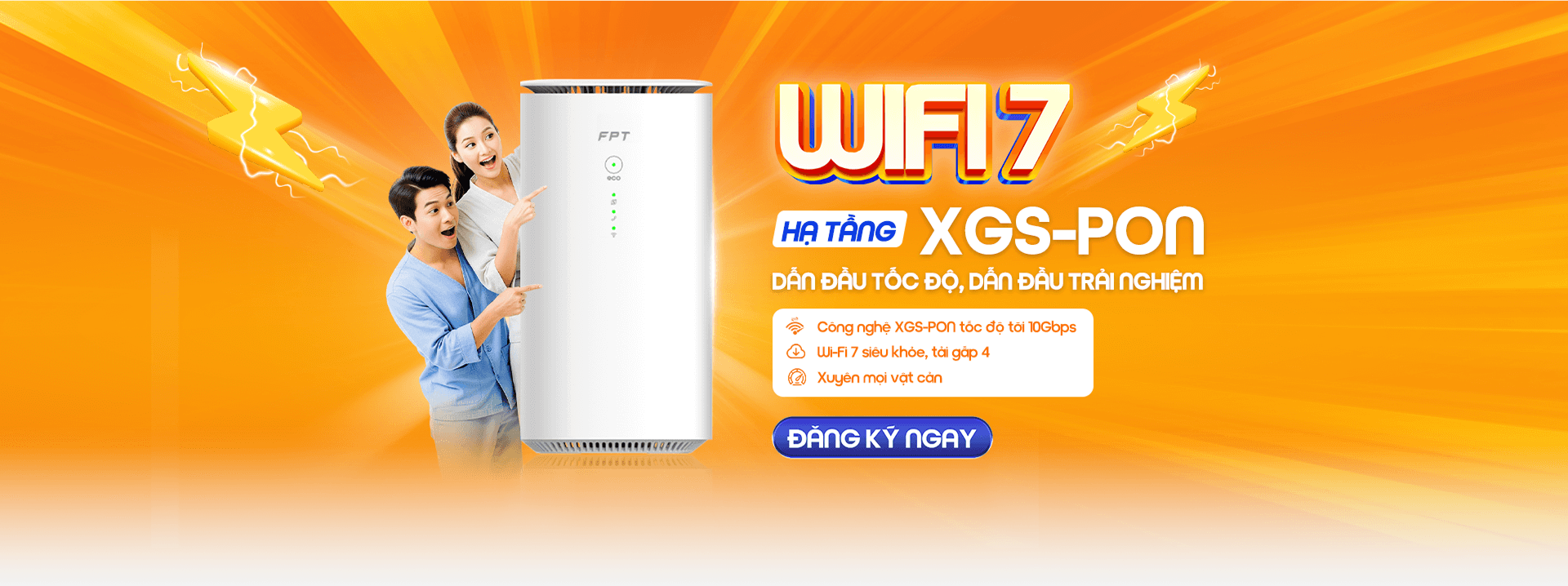 Banner trang chủ