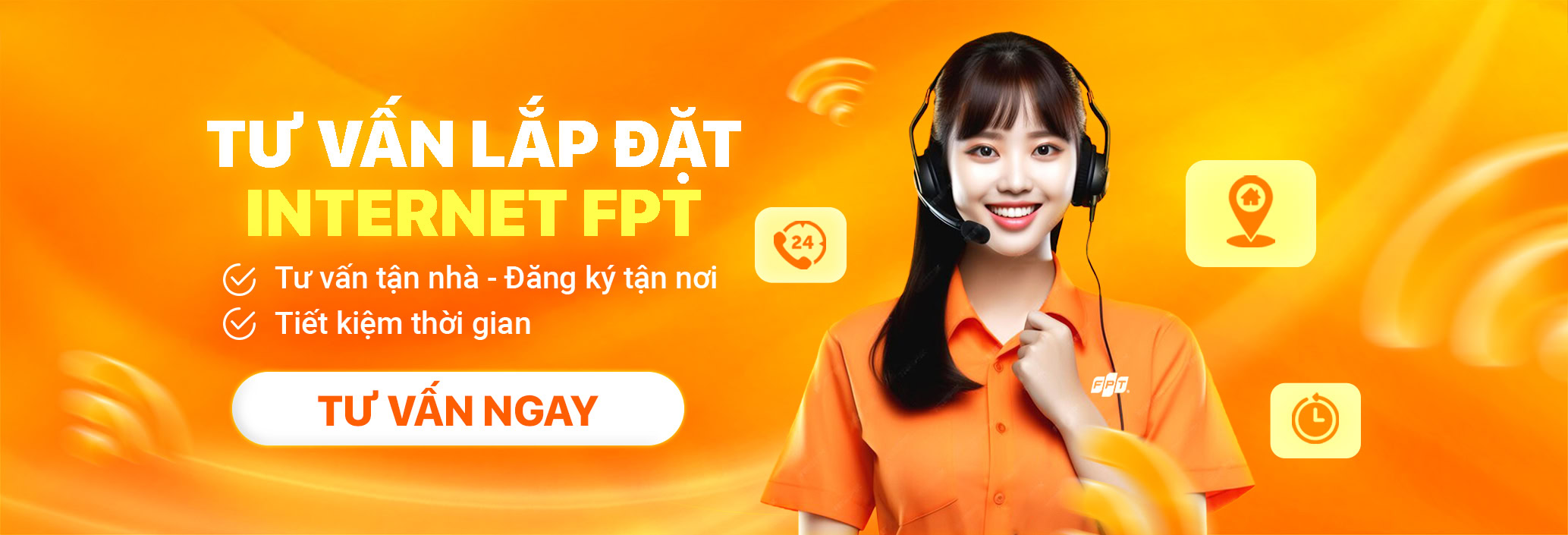 banner qc test