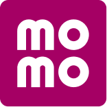Momo