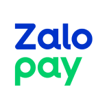 Zalo Pay