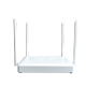 Modem Wifi 6 băng tầng k&eacute;p