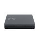 Thiết bị FPT Play Box
