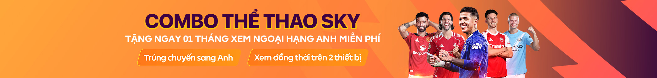 Sky Register - Top