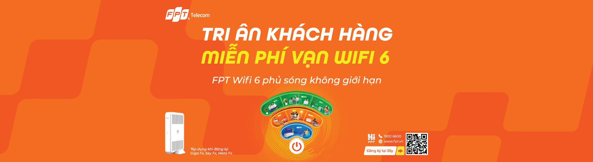 thiet-bi-thong-minh-access-point