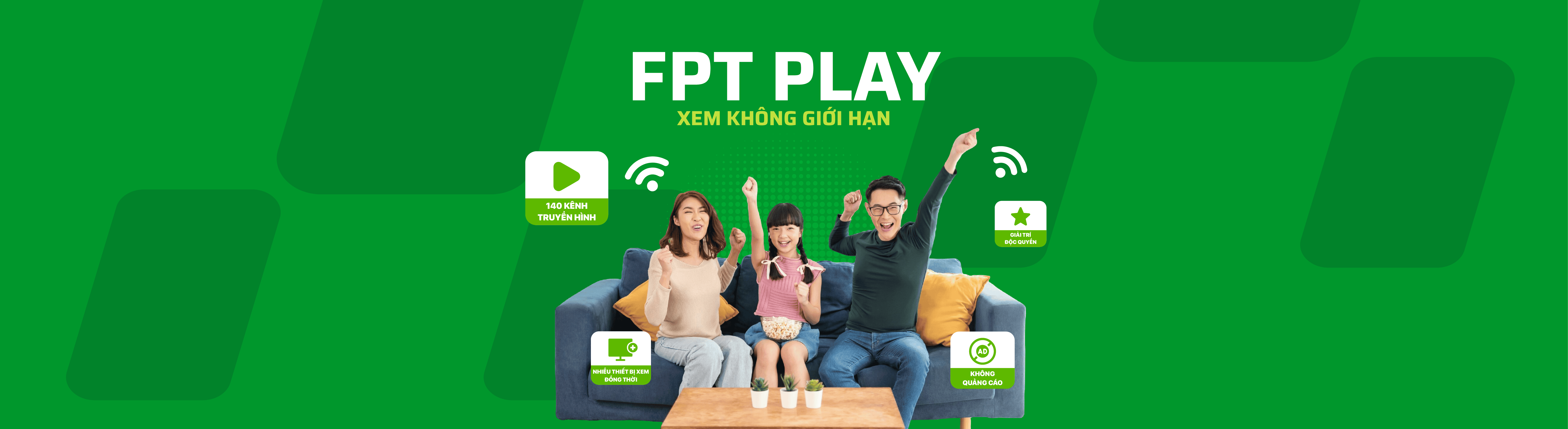 truyen-hinh-fpt-play