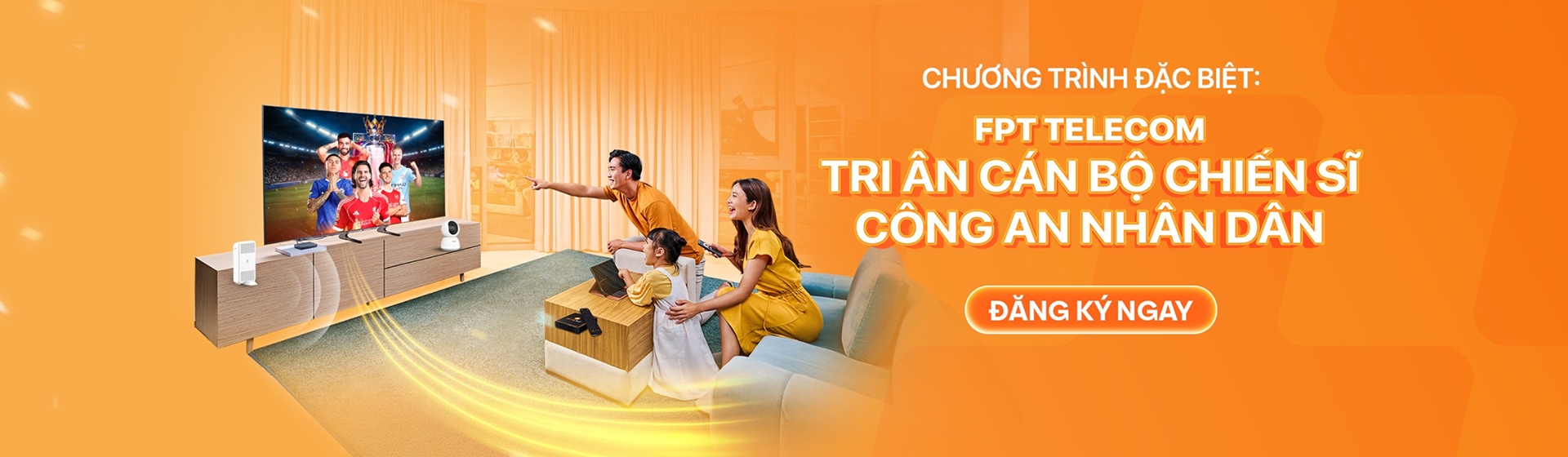 Tri &acirc;n CB CAND