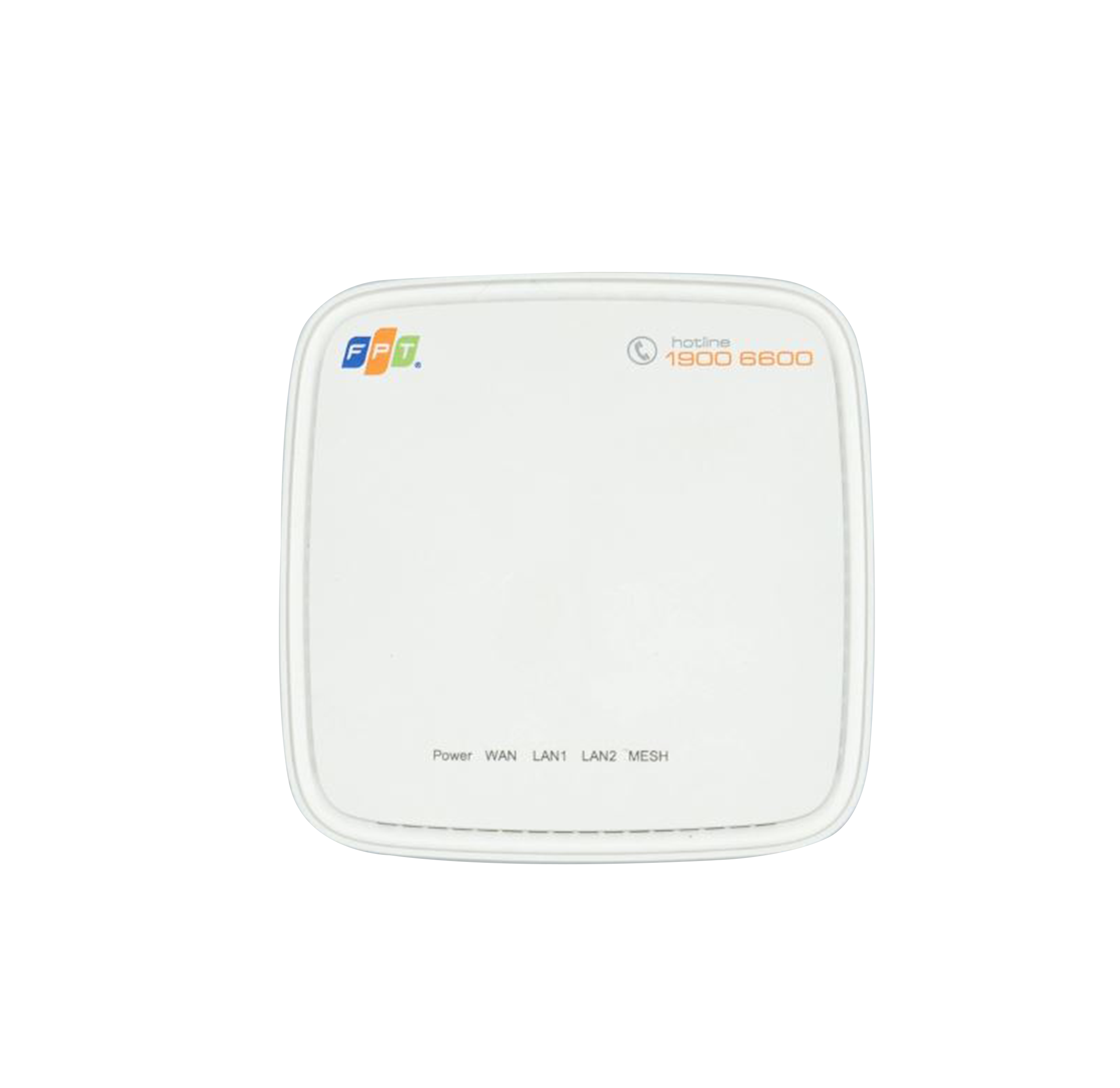Access Point AC1200C