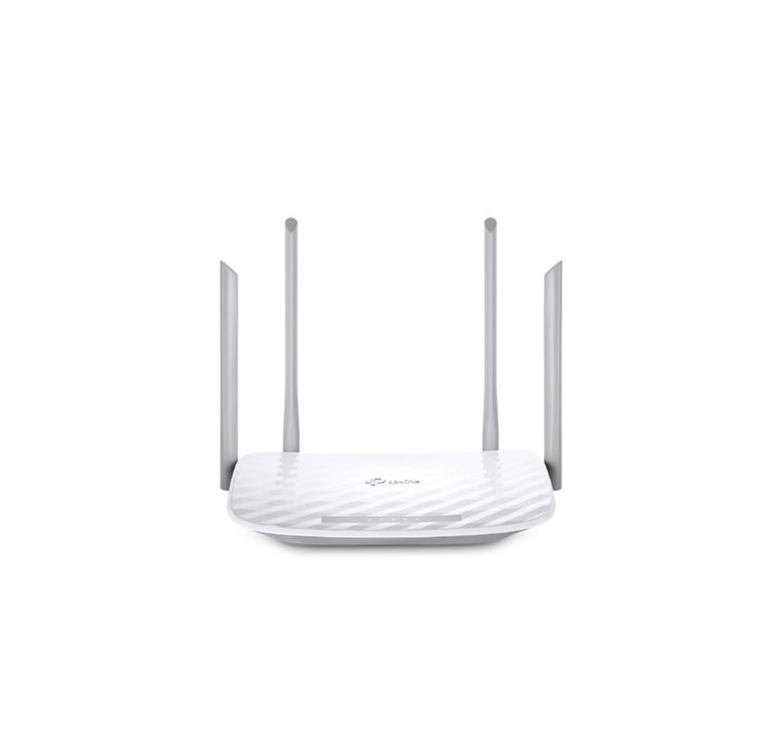 Access Point AC1200T