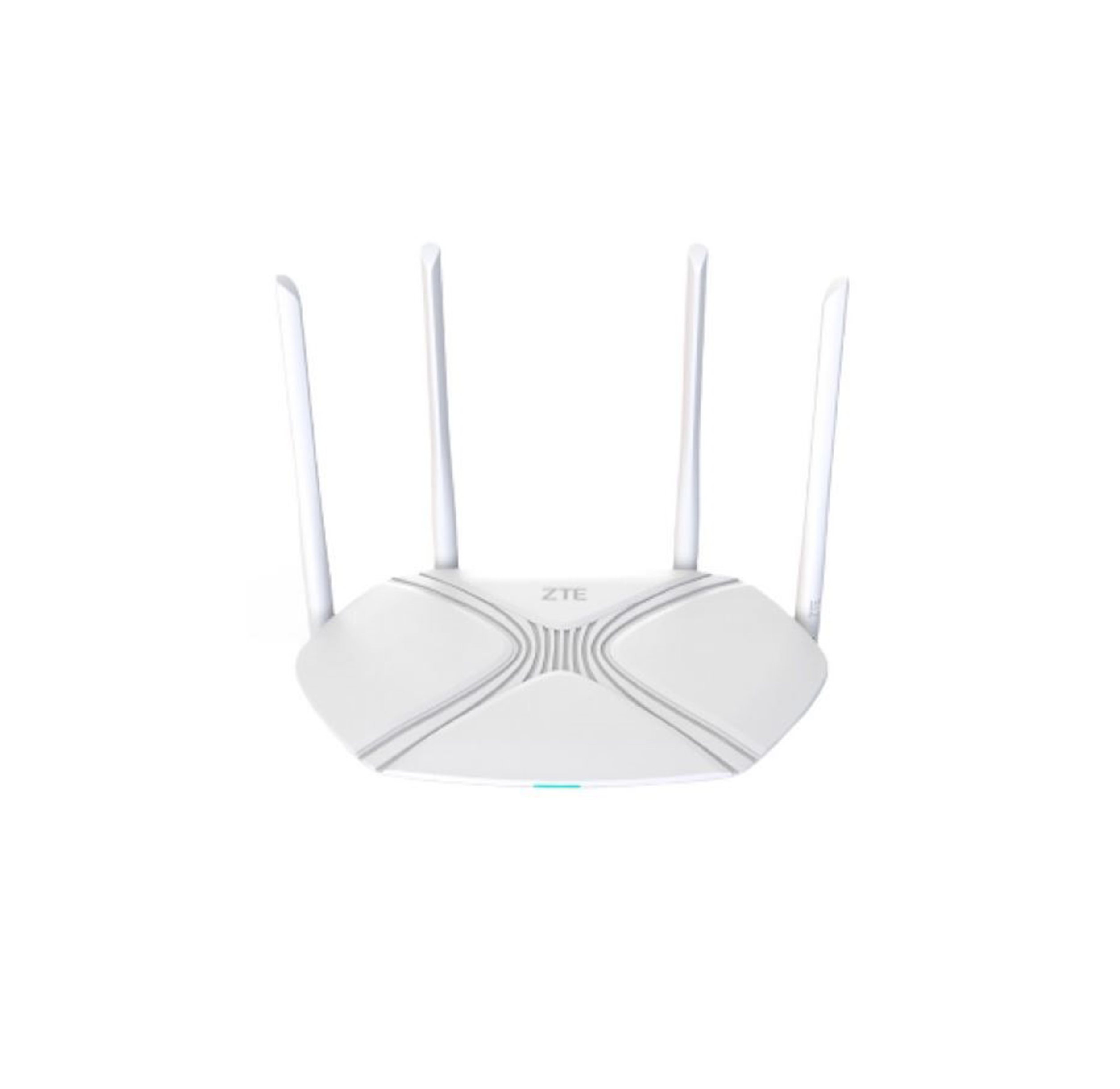 Access Point AX1800AZ