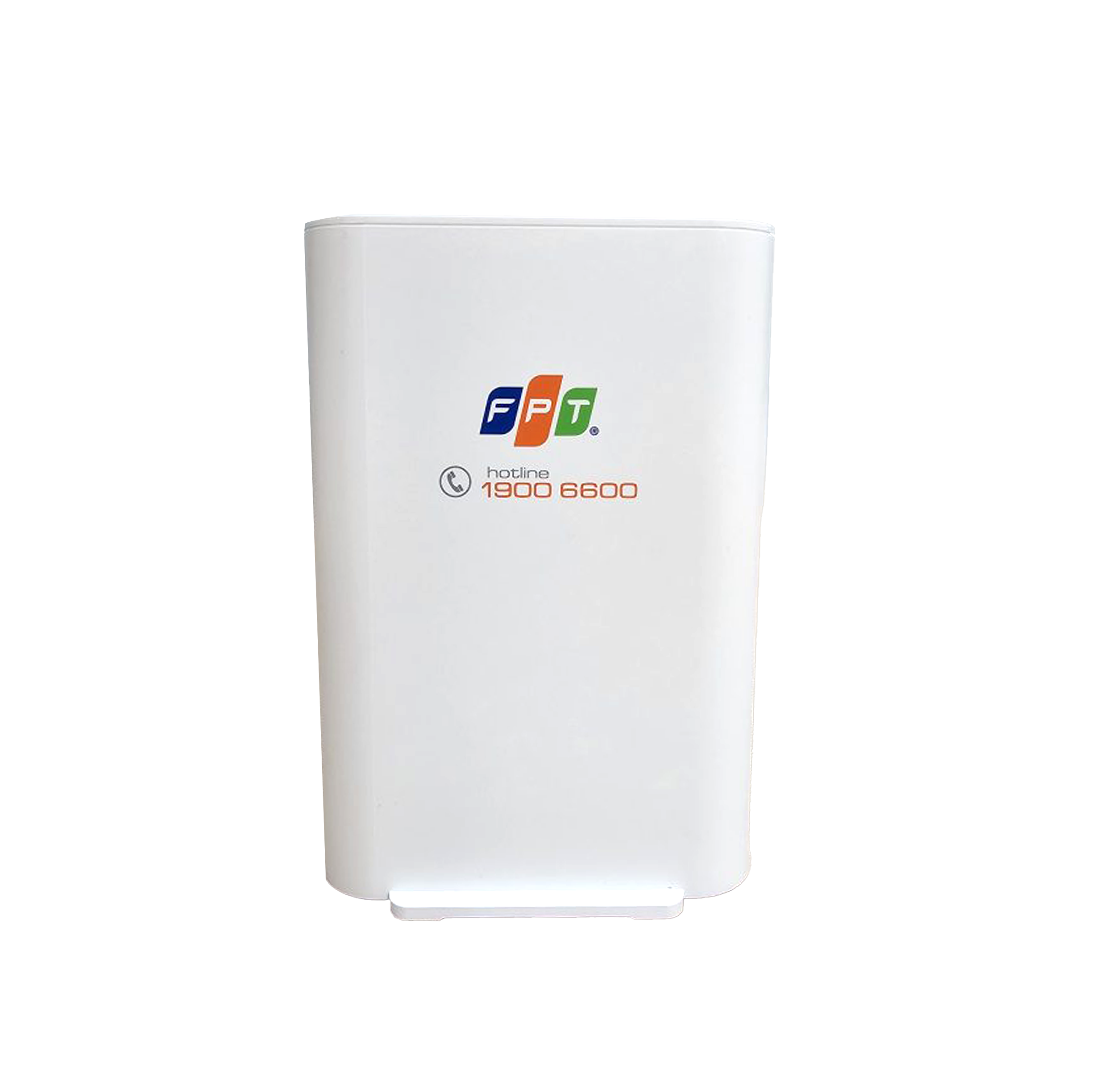 HADM 7 TEST NHẬN TH&Ecirc;M TRONG G&Oacute;I N&Agrave;Y