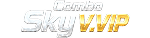 Sky V.VIP